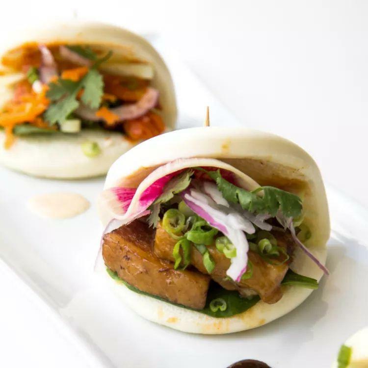 Big Bao